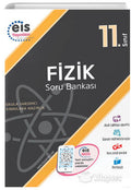 11. Sınıf Fizik Soru Bankası